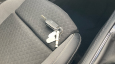 Vauxhall Grandland X 1.2 Turbo SRi Nav 5dr Petrol Hatchback